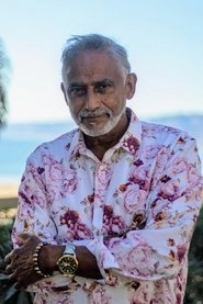 Ảnh diễn viên Mark Winn