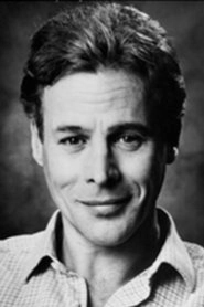 Ảnh diễn viên Mark Wynter