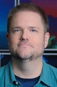 Ảnh diễn viên Mark Yeager