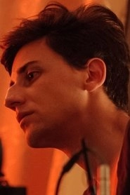 Ảnh diễn viên Mark Ziselson