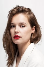 Ảnh diễn viên Marketta Tikkanen