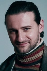 Ảnh diễn viên Marko Igonda