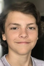 Ảnh diễn viên Marko Vujicic