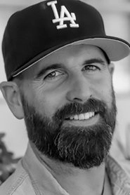 Ảnh diễn viên Markos Rounthwaite