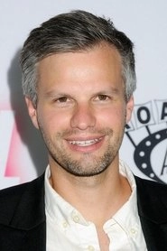 Ảnh diễn viên Markus Förderer