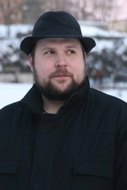Ảnh diễn viên Markus Persson