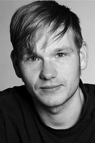 Ảnh diễn viên Markus Tomczyk