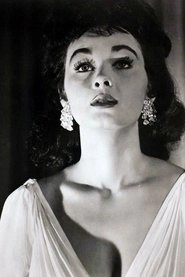 Ảnh diễn viên Marla English