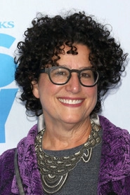 Ảnh diễn viên Marla Frazee