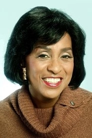 Ảnh diễn viên Marla Gibbs