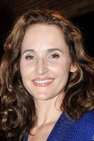 Ảnh diễn viên Marla Sucharetza