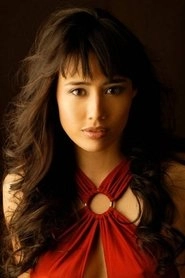 Ảnh diễn viên Marlaina Mah