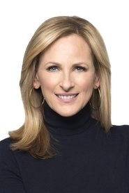 Ảnh diễn viên Marlee Matlin