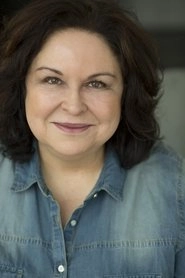 Ảnh diễn viên Marlee Walchuk