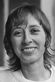 Ảnh diễn viên Marleen Gorris