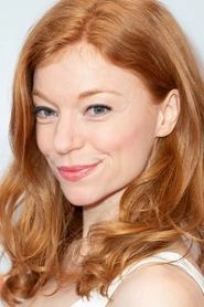 Ảnh diễn viên Marleen Lohse