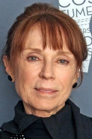 Ảnh diễn viên Marlene Stewart