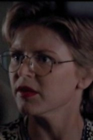 Ảnh diễn viên Marliese Schneider