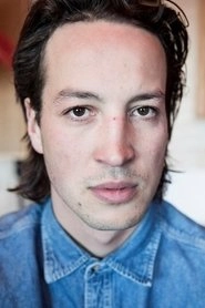 Ảnh diễn viên Marlon Williams