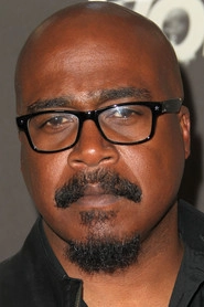 Ảnh diễn viên Marlon Young