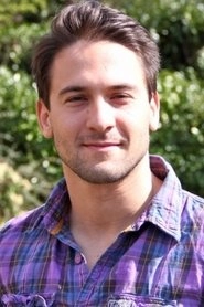 Ảnh diễn viên Marlow Warrington-Mattei