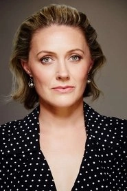 Ảnh diễn viên Marney McQueen