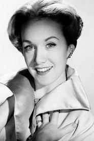 Ảnh diễn viên Marni Nixon