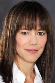 Ảnh diễn viên Marny Eng