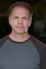 Ảnh diễn viên Marque Ohmes