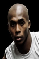 Ảnh diễn viên Marrese Crump