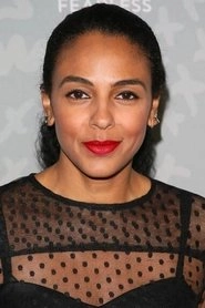 Ảnh diễn viên Marsha Thomason