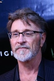 Ảnh diễn viên Marshal Hilton