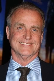 Ảnh diễn viên Marshall Bell