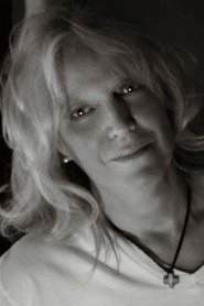 Ảnh diễn viên Marshall Chapman