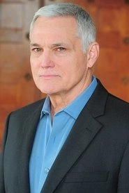 Ảnh diễn viên Marshall R. Teague