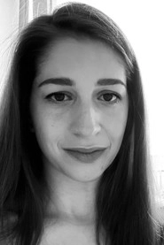 Ảnh diễn viên Marta Alves