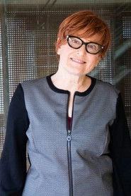 Ảnh diễn viên Marta Esteban