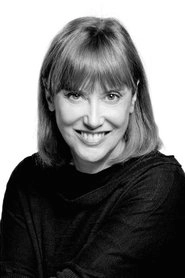 Ảnh diễn viên Marta Fernández Muro