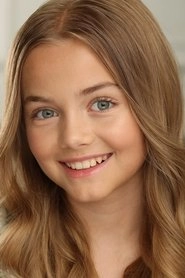 Ảnh diễn viên Марта Кесслер