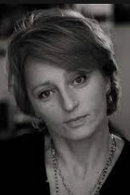 Ảnh diễn viên Marta Kownacka