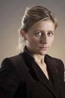 Ảnh diễn viên Marta Lina Comerio