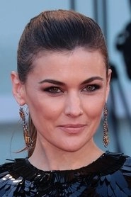 Ảnh diễn viên Marta Nieto