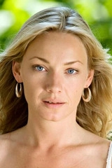 Ảnh diễn viên Marte Germaine Christensen