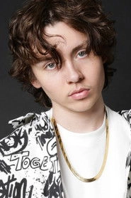 Ảnh diễn viên Marteen