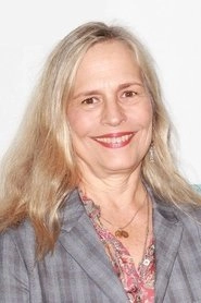 Ảnh diễn viên Martha Gehman