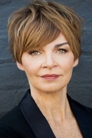 Ảnh diễn viên Martha Hackett