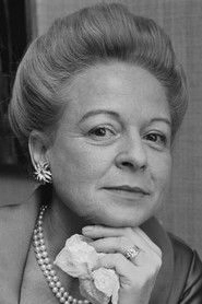 Ảnh diễn viên Martha Mitchell