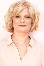 Ảnh diễn viên Martha Plimpton