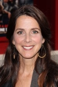 Ảnh diễn viên Martha Quinn