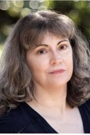 Ảnh diễn viên Martha Wells